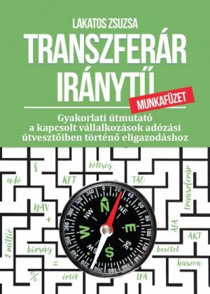 transzferar-iranytu-munkafuzet
