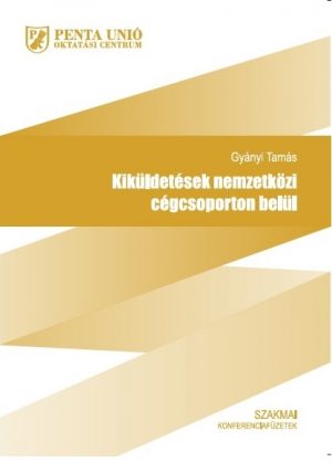 kikuldetesek-nemzetkozi-cegcsoporton-belul