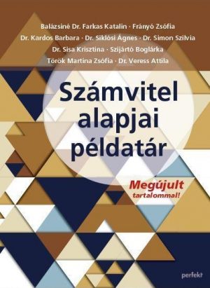 szamvitel-alapjai-peldatar