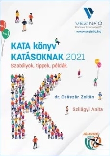 KATA-konyv-2021