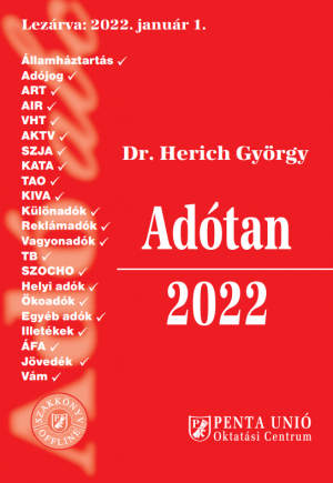 adotan-2022