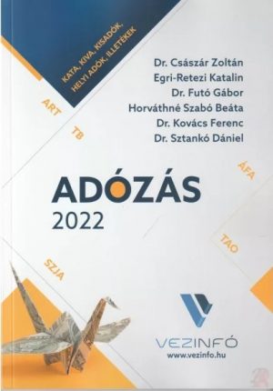 adozas-2022-vezinfo-kiado