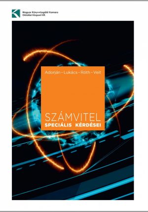 szamvitel-specialis-kerdesei
