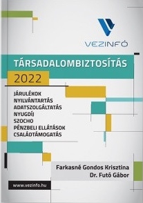 tarsadalombiztositas-2022