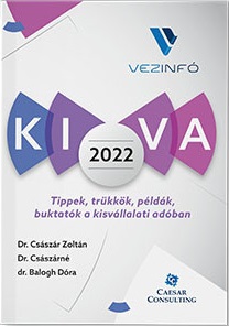 kivac2022