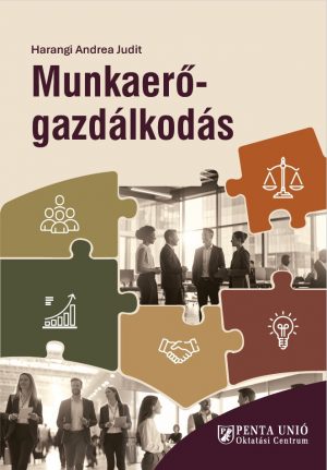 Munkaerő-gazdálkodás